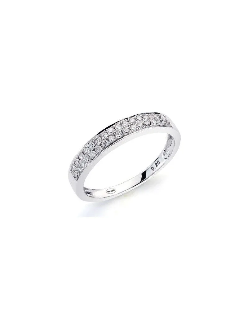 ANILLOS DE DIAMANTES
