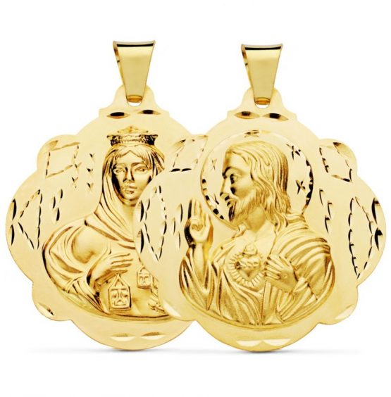 escapulario-virgen-del-carmen-y-corazon-de-jesus-oro-18k-1-1-555x564.jpg