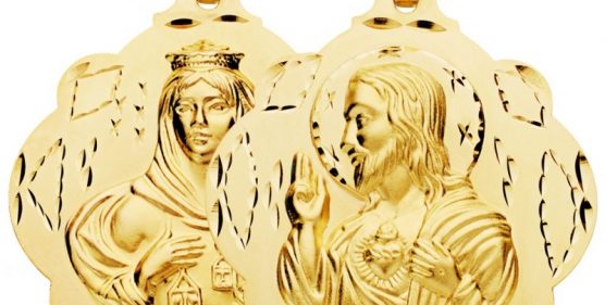 escapulario-virgen-del-carmen-y-corazon-de-jesus-oro-18k-1-1-556x281.jpg
