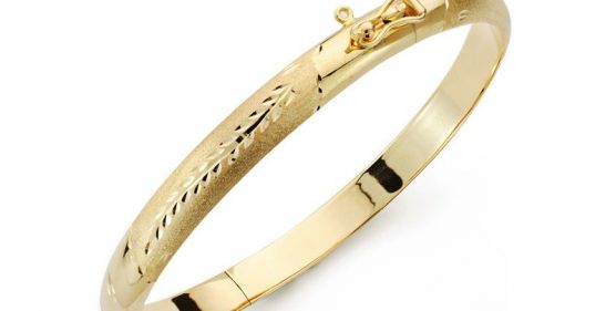 pulsera-de-oro-18k-20000070-1-556x281.jpg