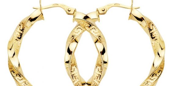 pendientes-de-oro-9k-1-556x281.jpg