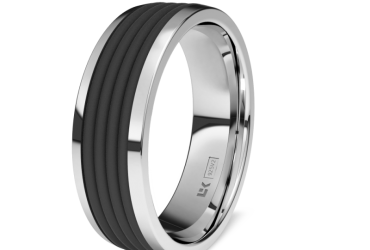 alianza-de-boda-plata-1-370x250.png