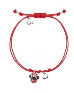 PULSERA DISNEY