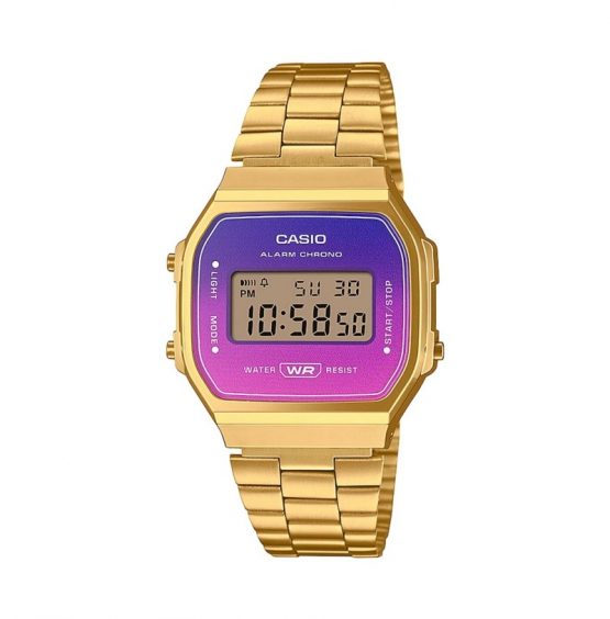 reloj-casio-vintage-1-555x564.jpg