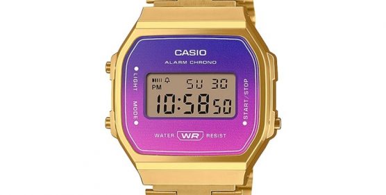 reloj-casio-vintage-1-556x281.jpg