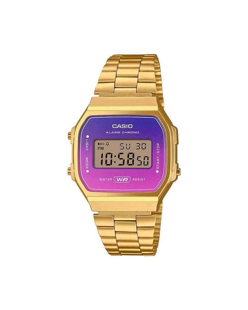 RELOJ VINTAGE CASIO