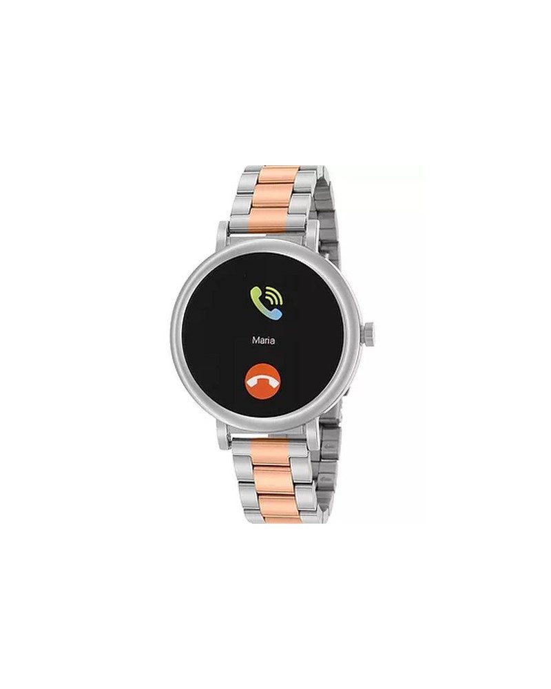 RELOJ SMARTWATCH