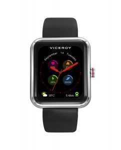 RELOJ SMARTWATCH VICEROY