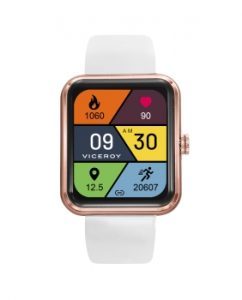 RELOJ SMARTWATCH VICEROY