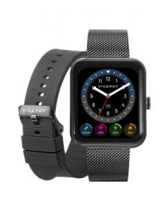 RELOIJ SMARTWATCH VICEROY