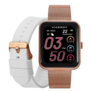 RELOJ SMARTWATCH VICEROY