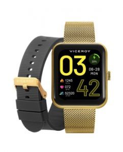 RELOJ SMARTWATCH VICEROY