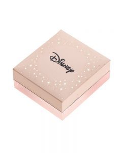 JOYERIA DISNEY