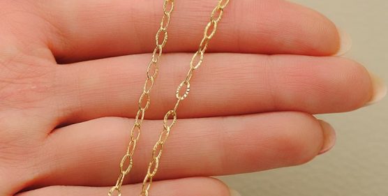 cadena-de-oro-de-18k-11-2-556x281.jpg