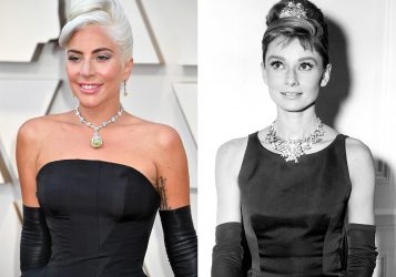lady-gaga-audrey-hepburn-01-1-357x250.jpg