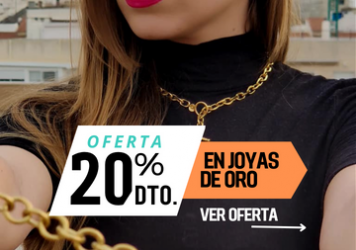 oferta-oro-falomir-1799-1-356x250.png