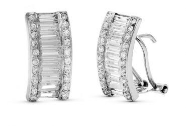 pendientes-de-oro-blanco-de-18-kilates-1-370x250.jpg