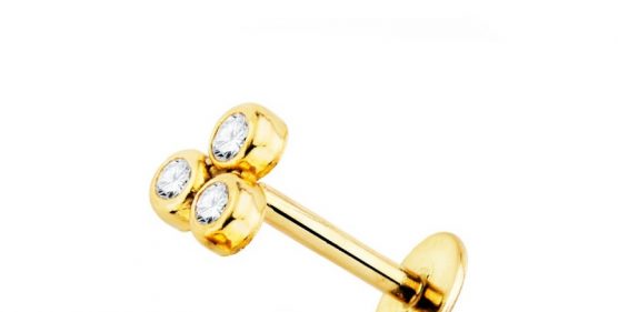 piercing-para-oreja-oro-18k-8-1-556x281.jpg
