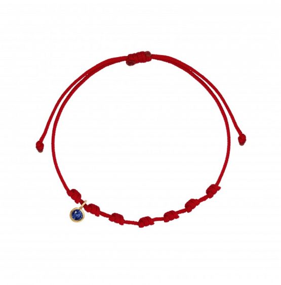 pulsera-7-siete-nudos-roja-corazon-2-1-555x564.jpg