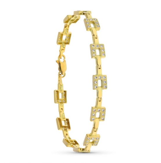 pulsera-de-oro-18-kilates-1-555x564.jpg