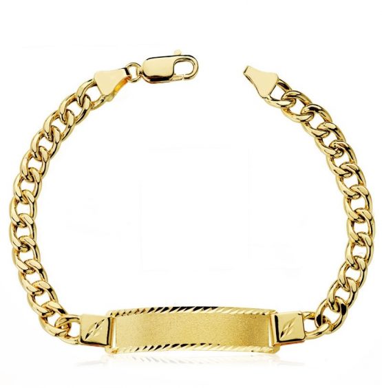pulsera-esclava-oro-18k-23000216-1-555x564.jpg
