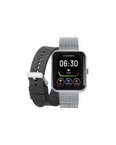 RELOJES SMARTWATCH VIEROY