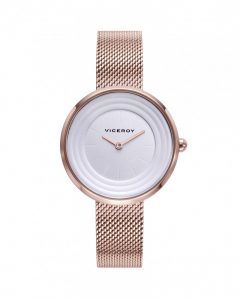 RELOJ VICEROY PARA MAMA