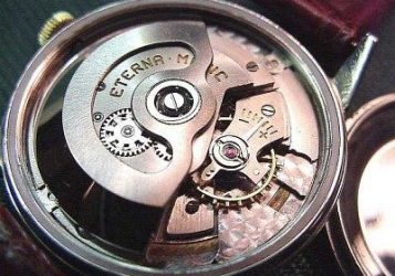 BwcEterna-mvt1a-1-357x250.jpg