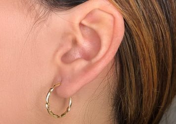 aros-de-oro-de-18k-medianos-356x250.jpg