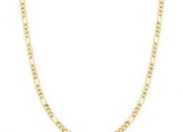 cadena-de-oro-de-18k-13-260x188.jpg