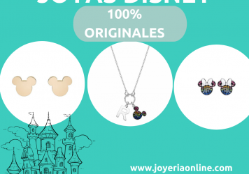 JOYAS-DISNEY-356x250.png