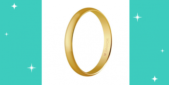 Wedding-556x281.png