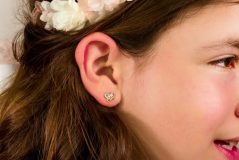 pendientes-de-oro-18k-2-239x160.jpg