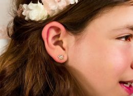 pendientes-de-oro-18k-2-260x188.jpg