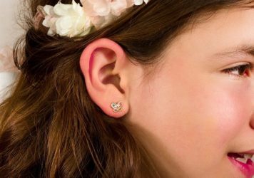 pendientes-de-oro-18k-2-356x250.jpg