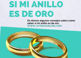 Wedding-Ring-1-260x188.png