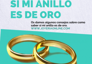 Wedding-Ring-1-356x250.png