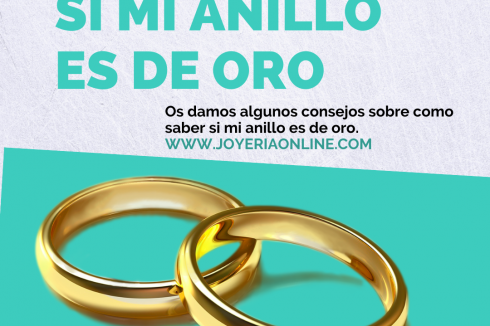 Wedding-Ring-1-490x326.png