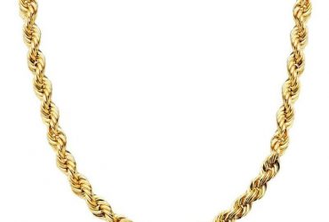 cordon-de-oro-de-18k-370x250.jpg