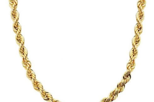 cordon-de-oro-de-18k-490x326.jpg