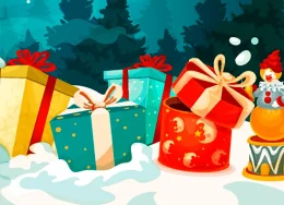 dibujos-regalos-navidad-260x188.webp