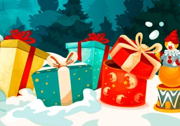 dibujos-regalos-navidad-356x250.webp