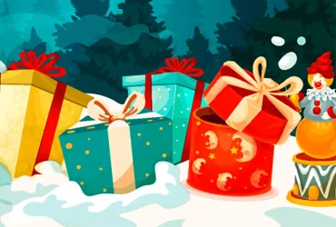 dibujos-regalos-navidad-370x250.webp