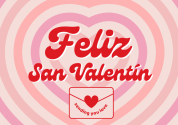 Diseno-sin-titulo-356x250.png