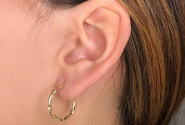 aros-de-oro-de-18k-medianos-1-370x250.jpg