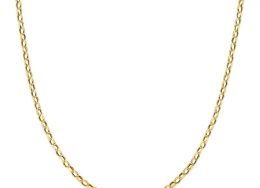 cadena-de-oro-de-18k-260x188.jpg