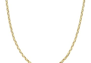 cadena-de-oro-de-18k-360x250.jpg