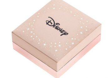 collar-disney-mickey-mouse-original-letra-b-1-357x250.jpg