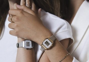 reloj-casio-vintage-1-357x250.jpg