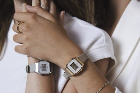 Relojes ferrari son buenos best sale